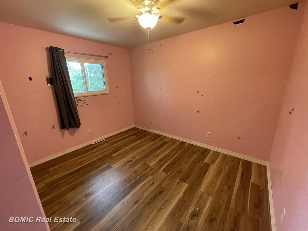5455 Easy Street Monitor Charter Township MI 48706
