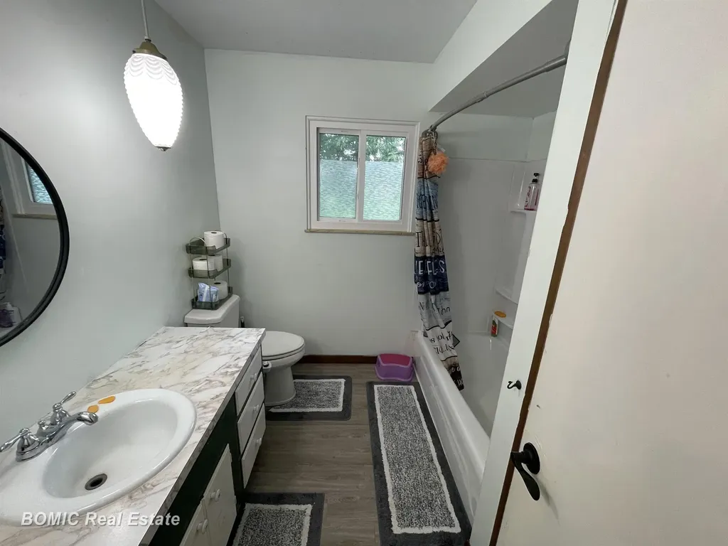 5455 Easy Street Monitor Charter Township MI 48706