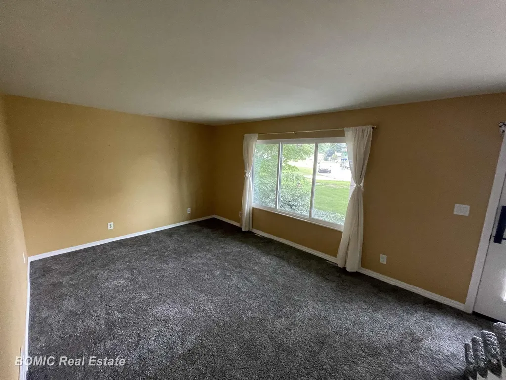 5455 Easy Street Monitor Charter Township MI 48706