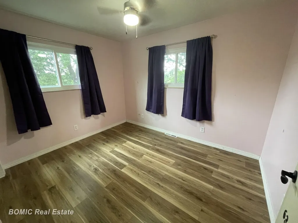 5455 Easy Street Monitor Charter Township MI 48706