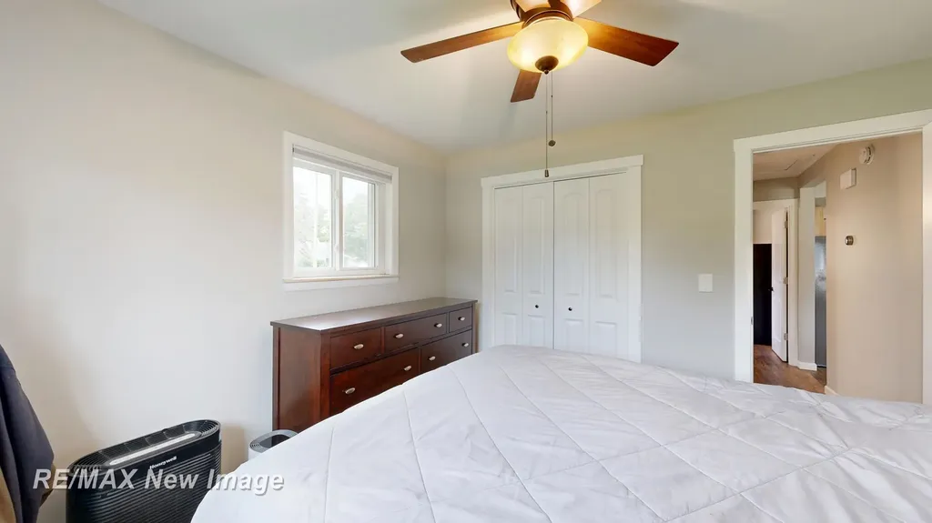 5019 Glenfield Drive Saginaw Charter Township MI 48638