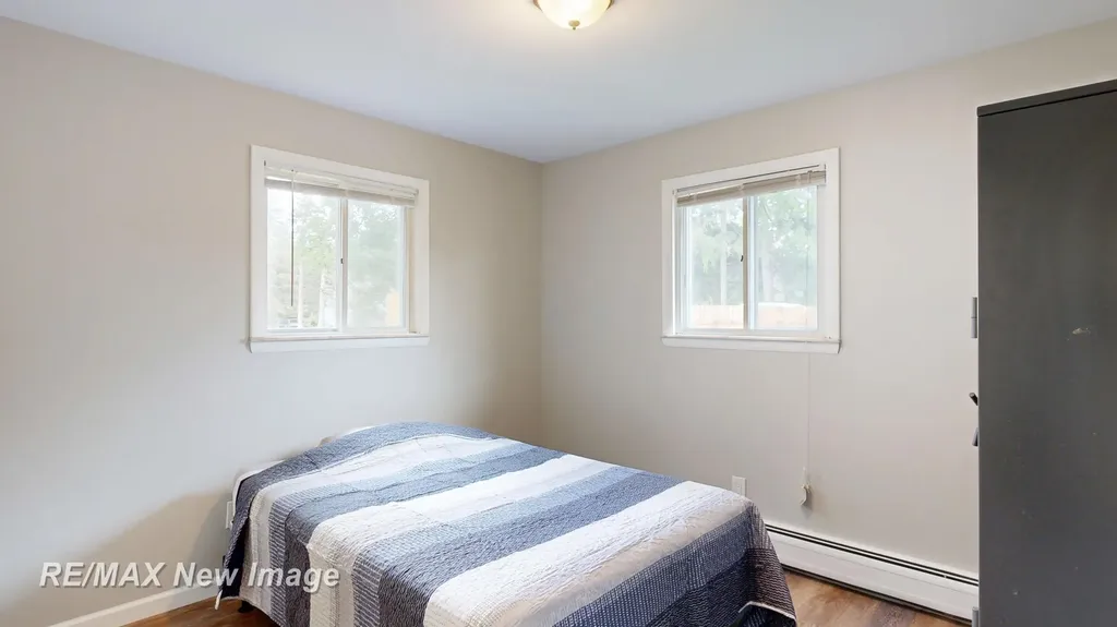 5019 Glenfield Drive Saginaw Charter Township MI 48638