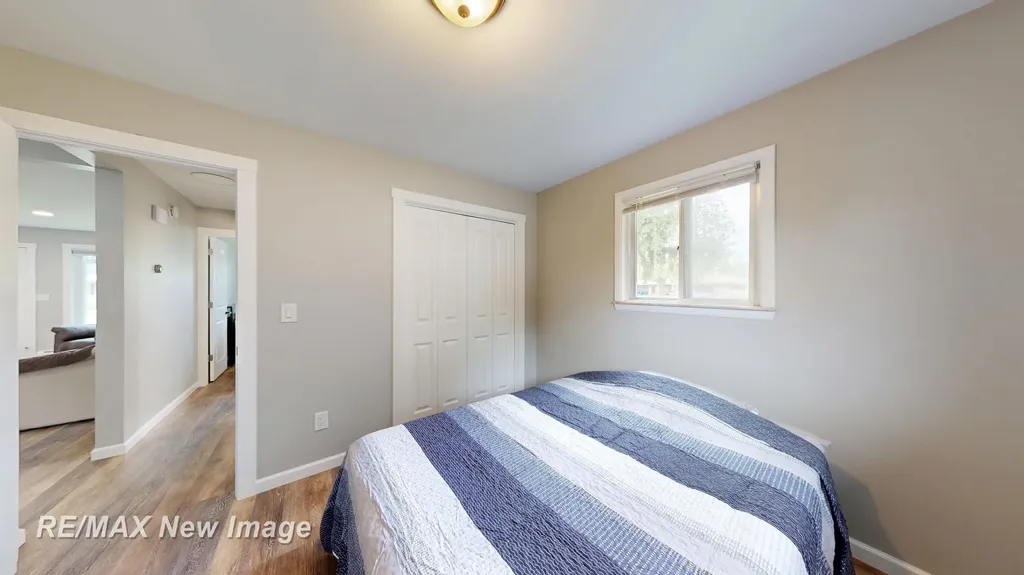5019 Glenfield Drive Saginaw Charter Township MI 48638