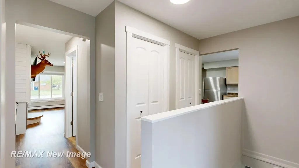 5019 Glenfield Drive Saginaw Charter Township MI 48638