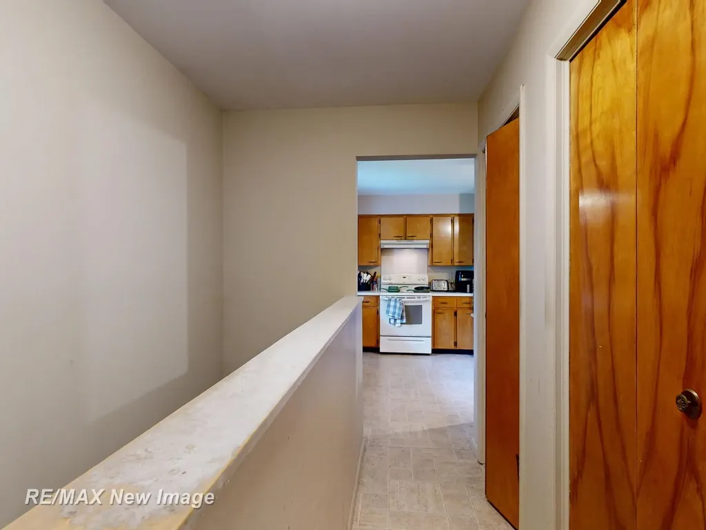 5019 Glenfield Drive Saginaw Charter Township MI 48638