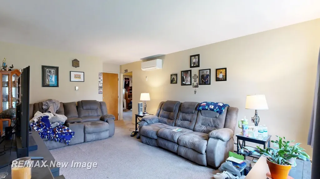 5019 Glenfield Drive Saginaw Charter Township MI 48638