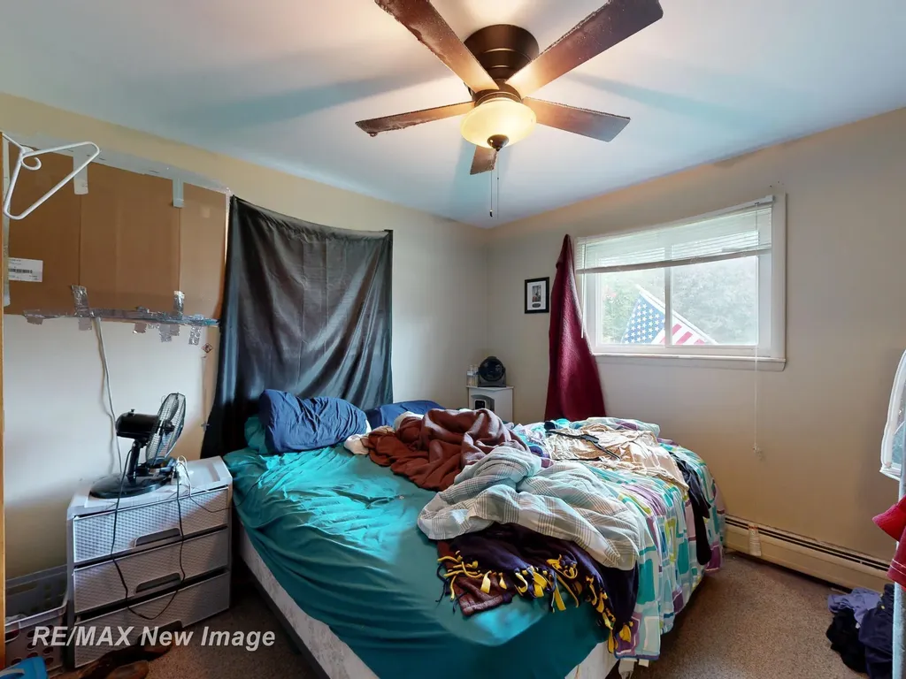 5019 Glenfield Drive Saginaw Charter Township MI 48638