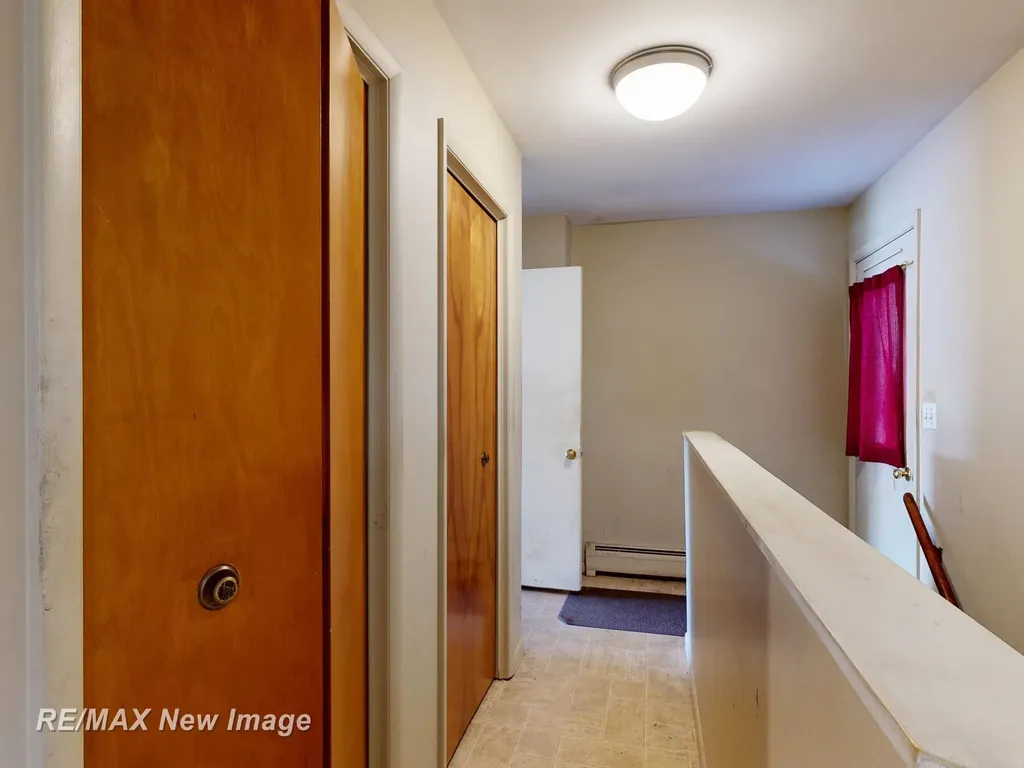 5019 Glenfield Drive Saginaw Charter Township MI 48638