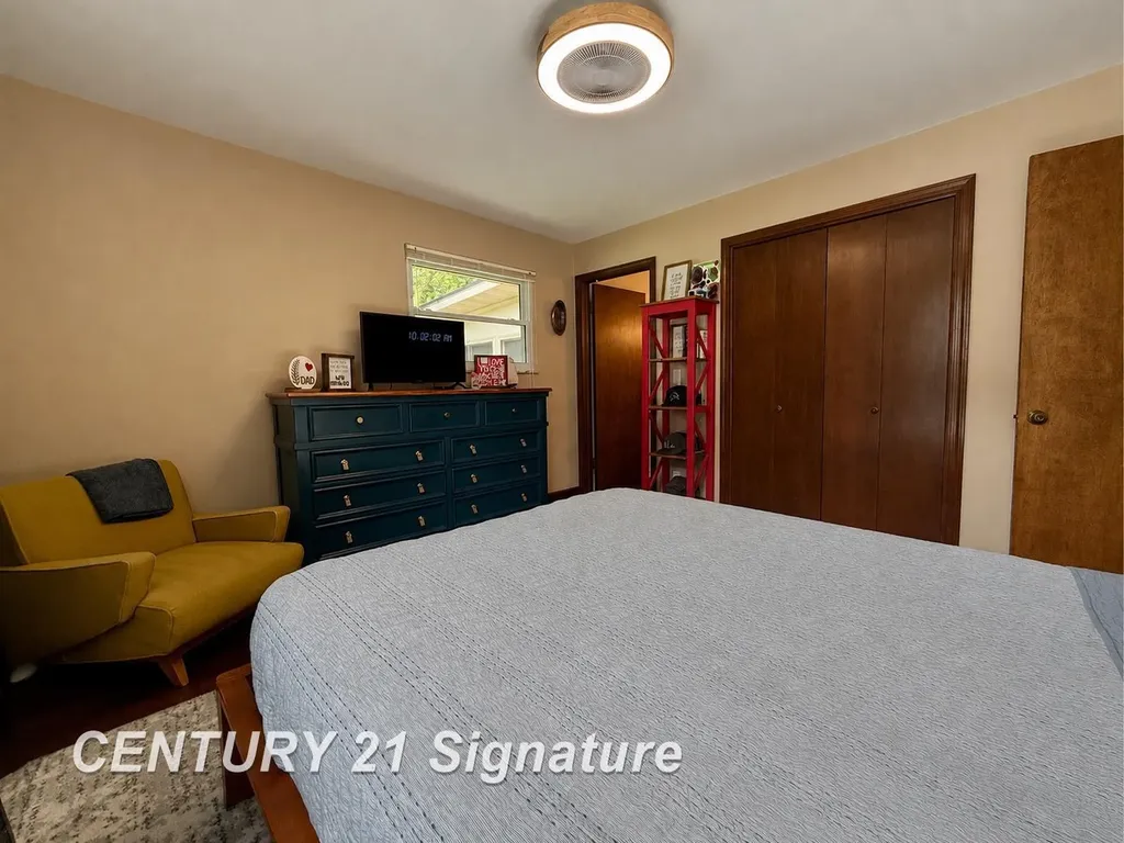 2363 Hetzner Drive Saginaw Charter Township MI 48603