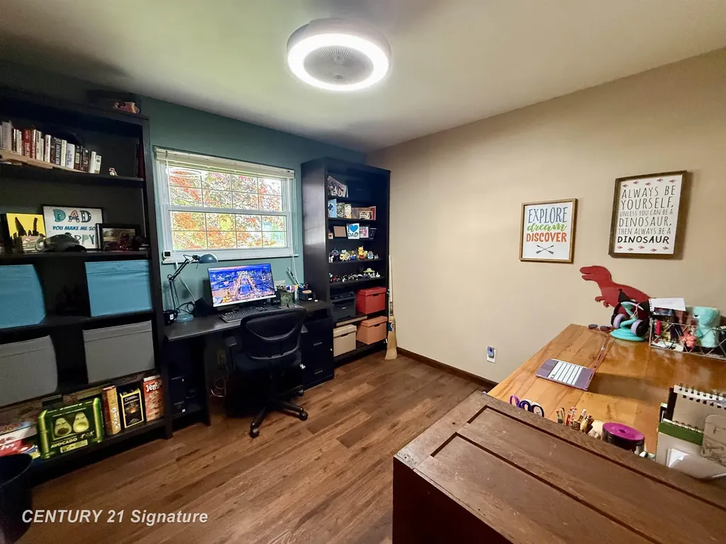 2363 Hetzner Drive Saginaw Charter Township MI 48603