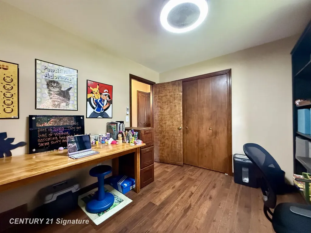 2363 Hetzner Drive Saginaw Charter Township MI 48603