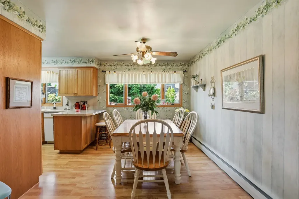 629 Eastgate Drive Frankenmuth City MI 48734
