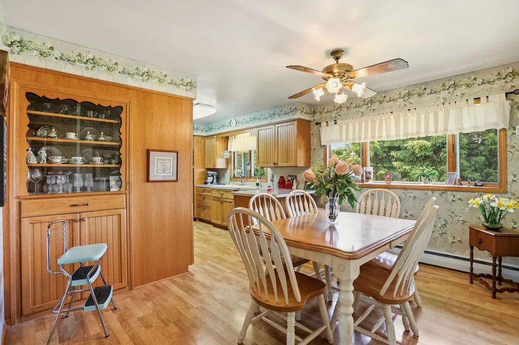 629 Eastgate Drive Frankenmuth City MI 48734