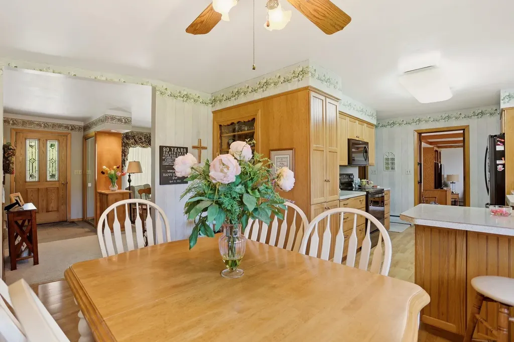 629 Eastgate Drive Frankenmuth City MI 48734