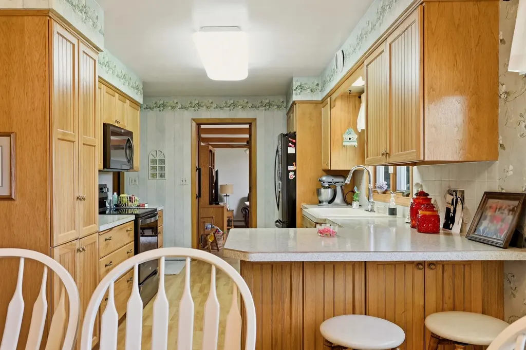 629 Eastgate Drive Frankenmuth City MI 48734