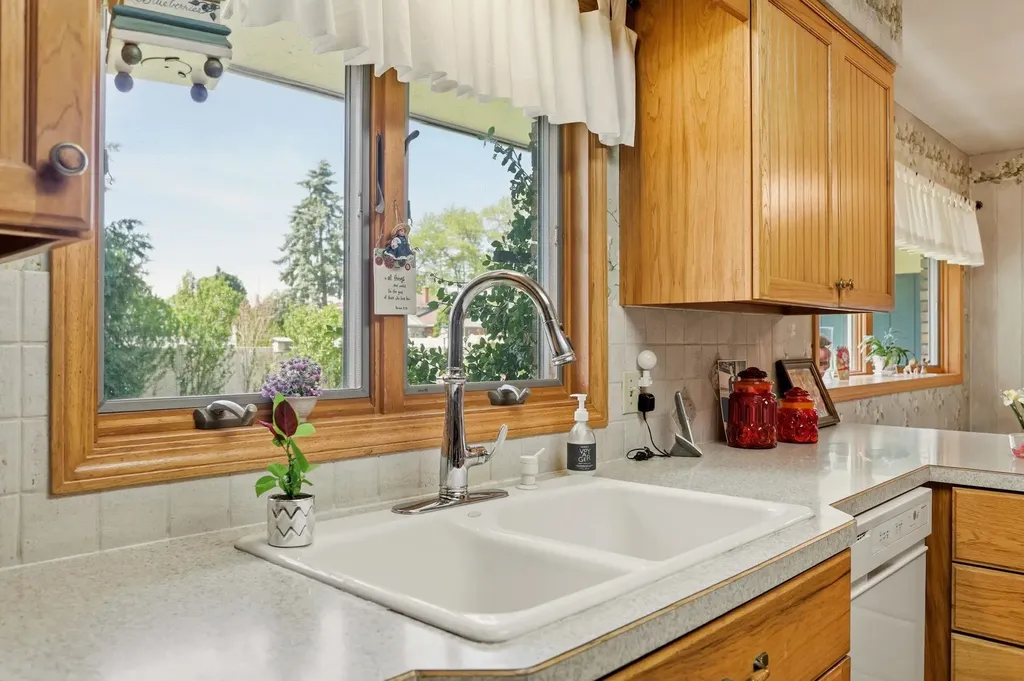 629 Eastgate Drive Frankenmuth City MI 48734