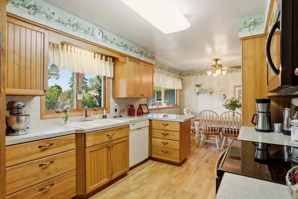 629 Eastgate Drive Frankenmuth City MI 48734