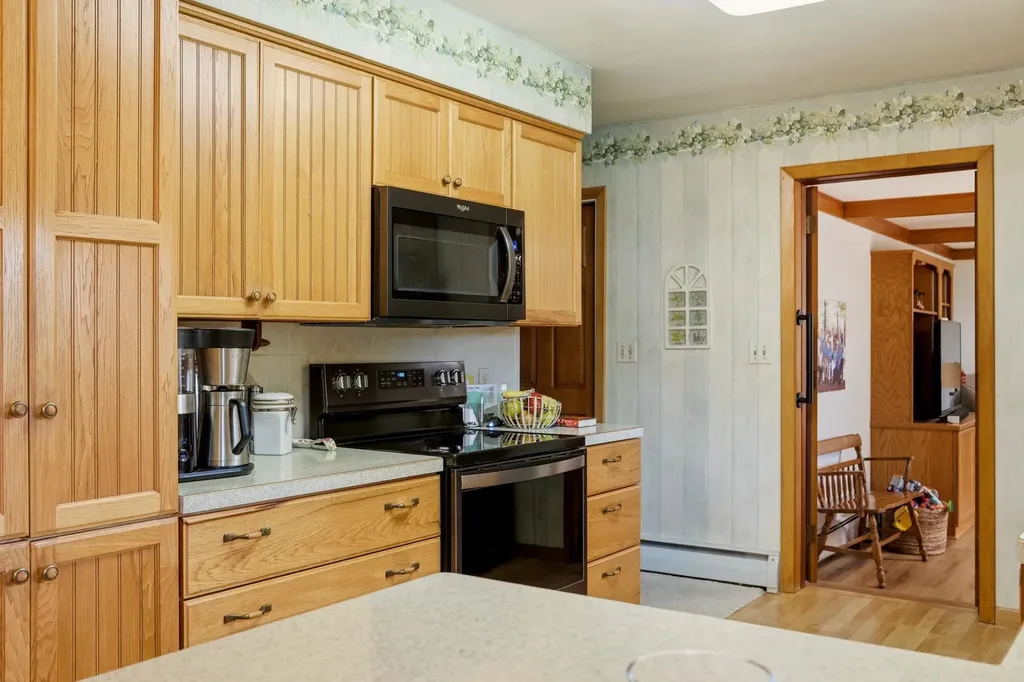 629 Eastgate Drive Frankenmuth City MI 48734