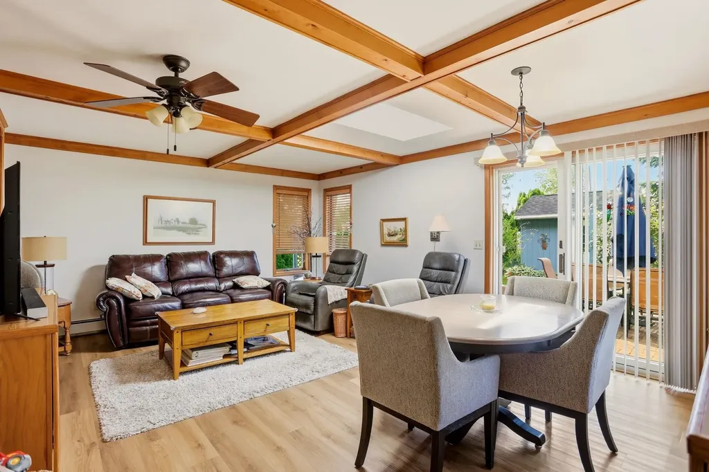 629 Eastgate Drive Frankenmuth City MI 48734