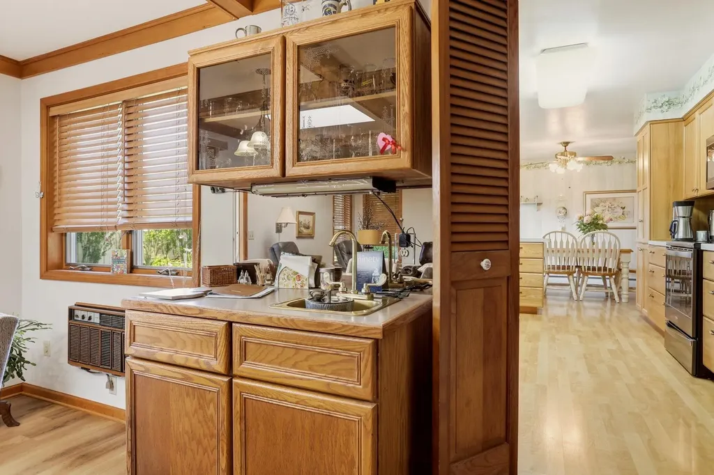 629 Eastgate Drive Frankenmuth City MI 48734