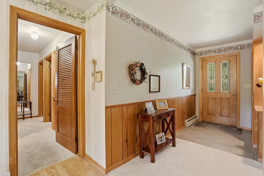 629 Eastgate Drive Frankenmuth City MI 48734