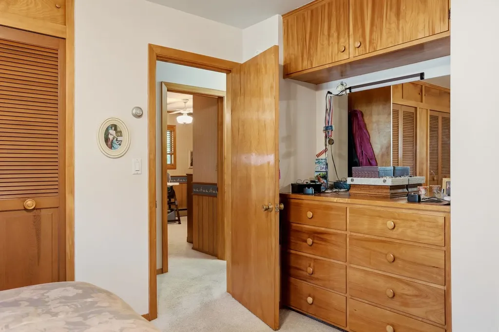629 Eastgate Drive Frankenmuth City MI 48734