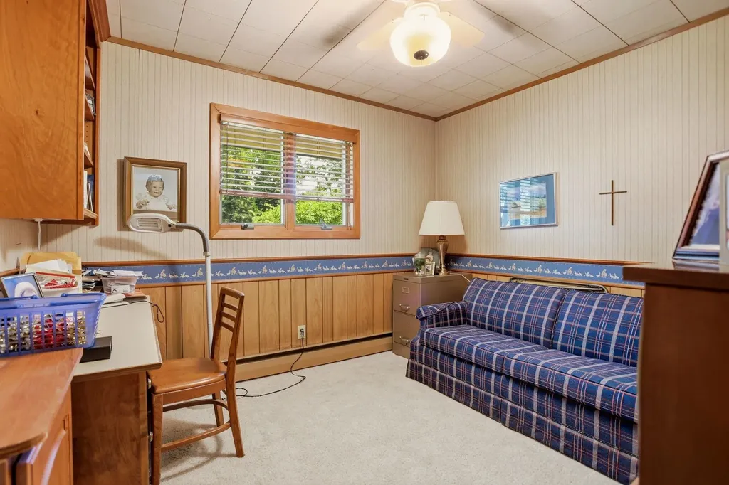 629 Eastgate Drive Frankenmuth City MI 48734