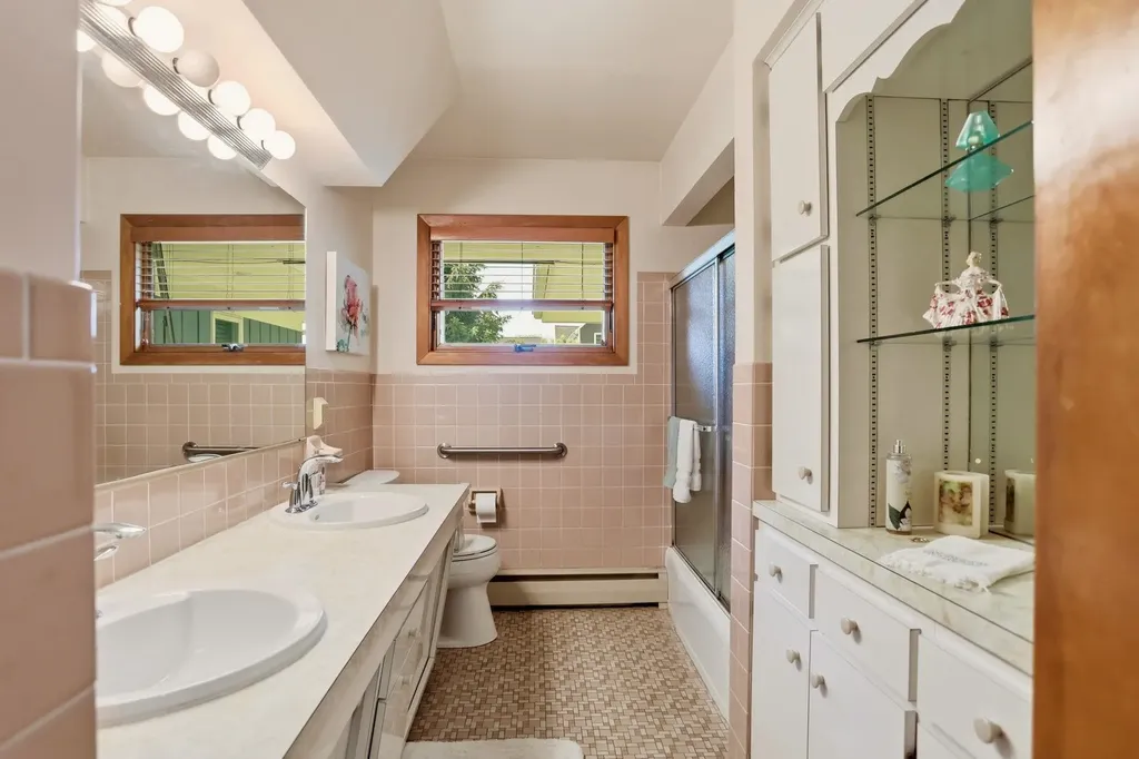 629 Eastgate Drive Frankenmuth City MI 48734