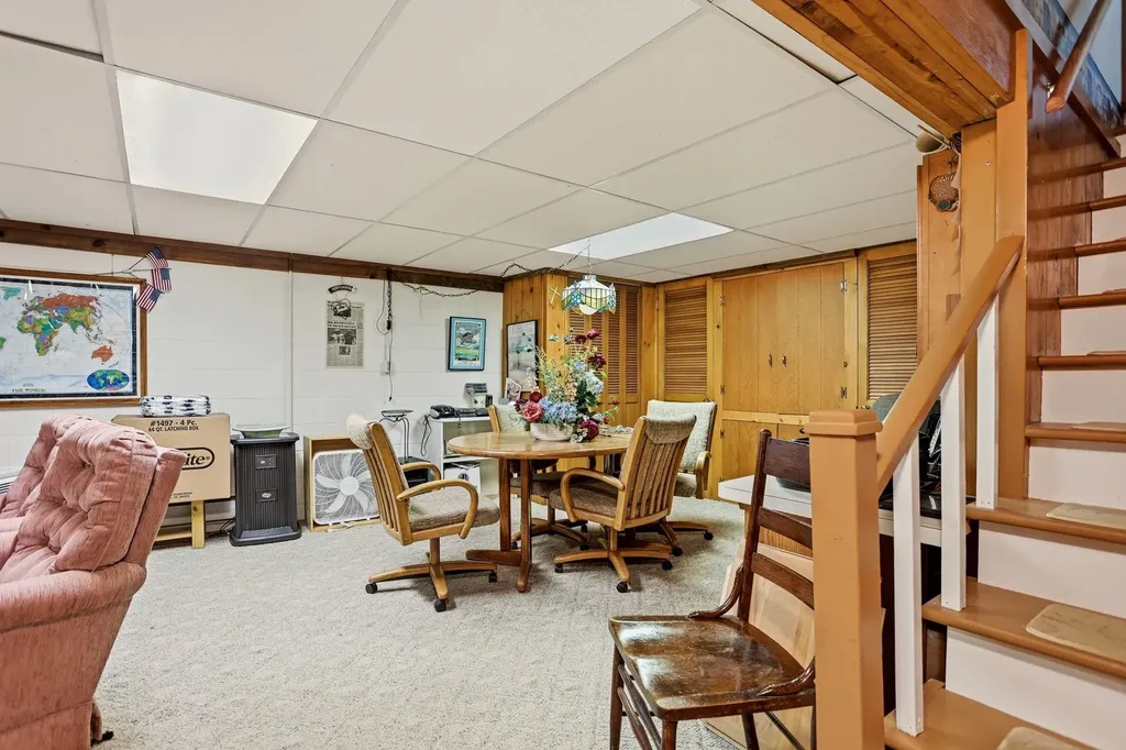 629 Eastgate Drive Frankenmuth City MI 48734
