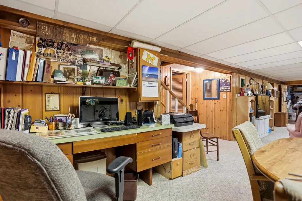 629 Eastgate Drive Frankenmuth City MI 48734