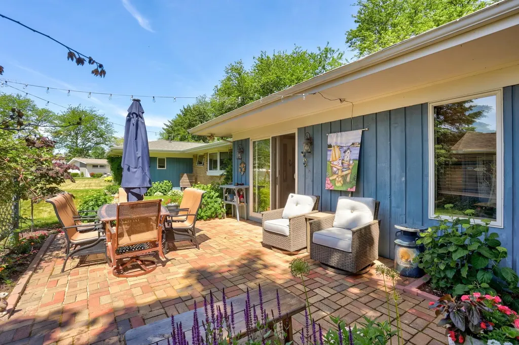 629 Eastgate Drive Frankenmuth City MI 48734