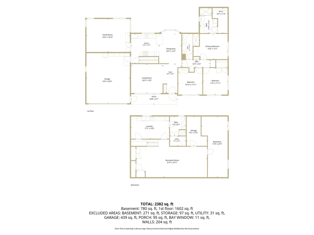 629 Eastgate Drive Frankenmuth City MI 48734