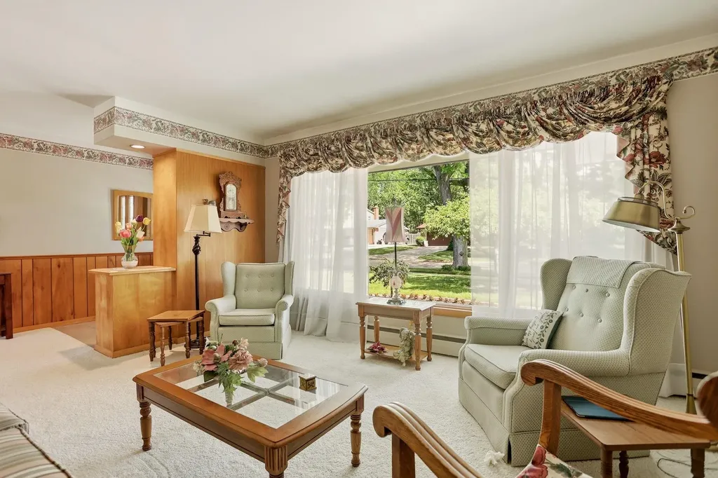 629 Eastgate Drive Frankenmuth City MI 48734