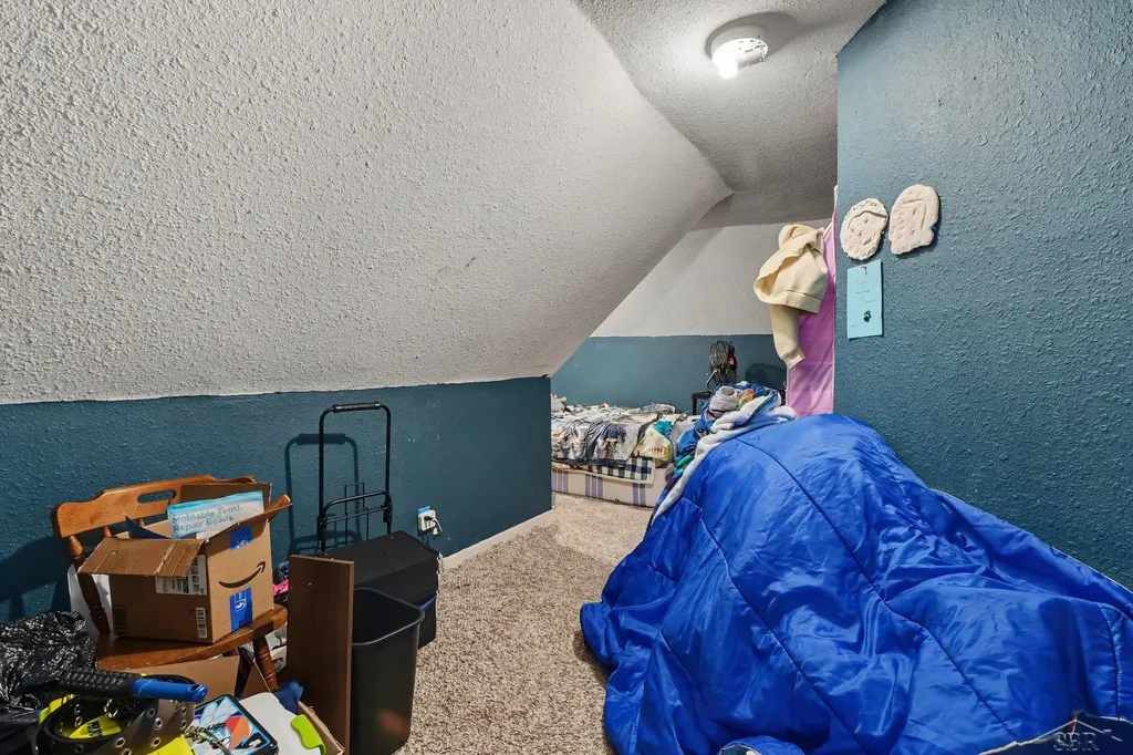 10602 Jordan Lake Road Odessa Township MI 48849