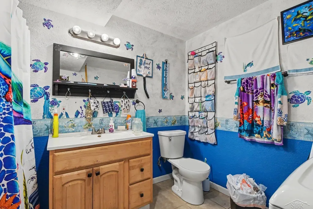10602 Jordan Lake Road Odessa Township MI 48849