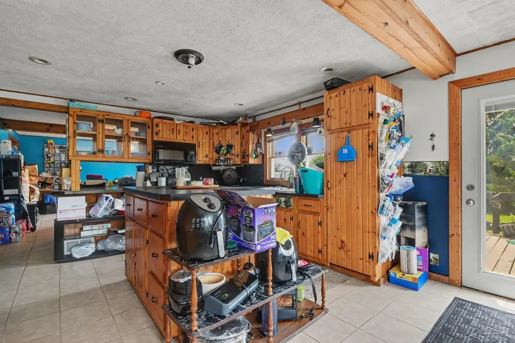 10602 Jordan Lake Road Odessa Township MI 48849