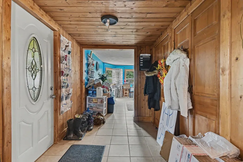 10602 Jordan Lake Road Odessa Township MI 48849