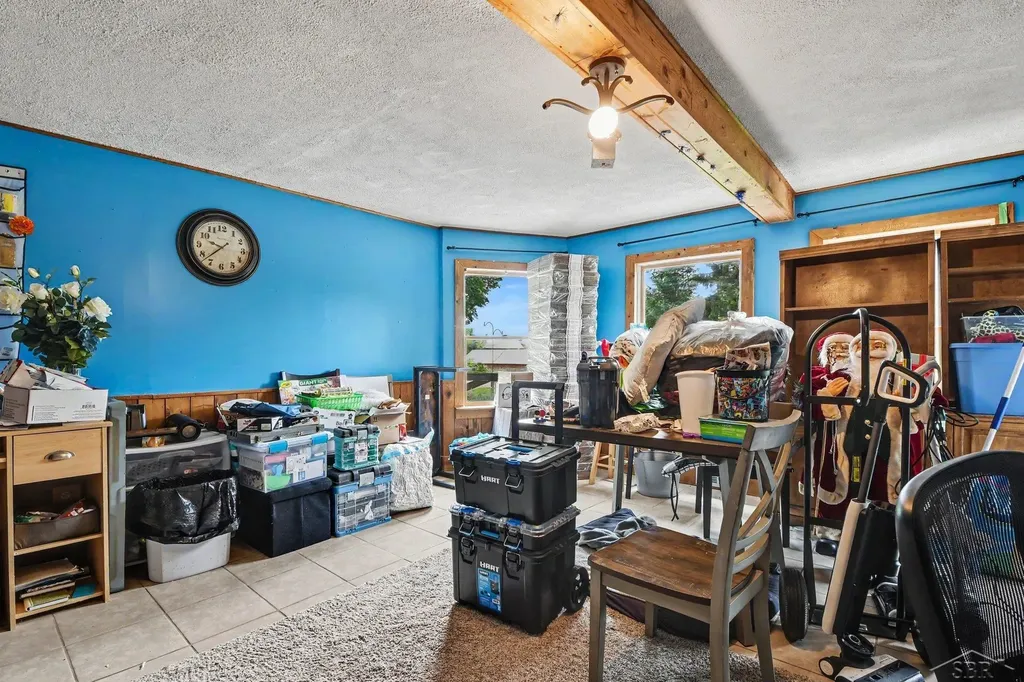 10602 Jordan Lake Road Odessa Township MI 48849