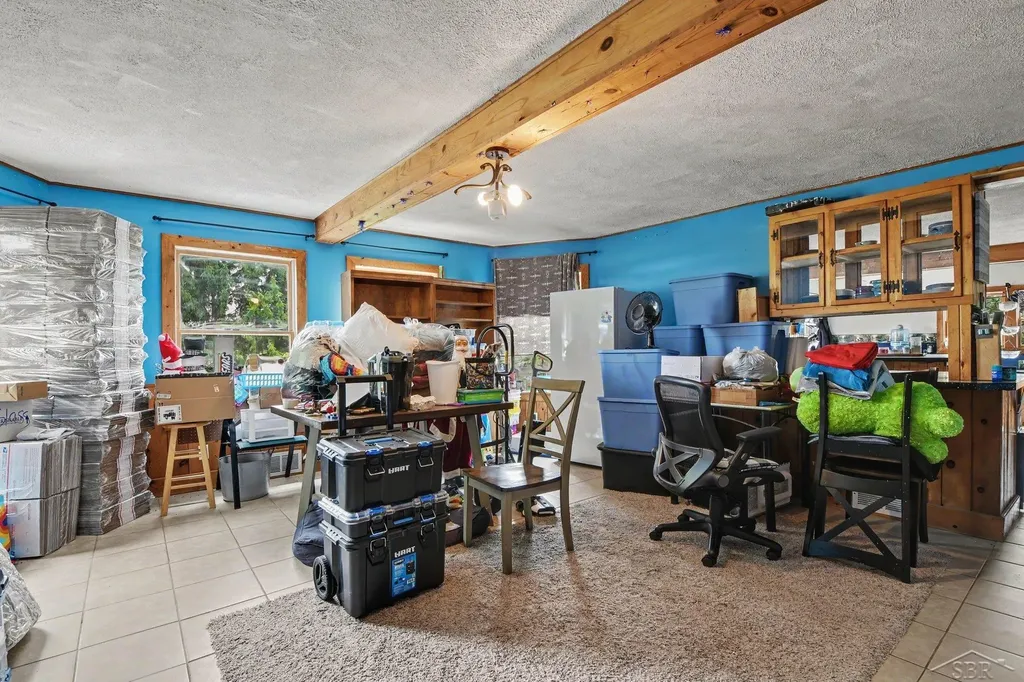10602 Jordan Lake Road Odessa Township MI 48849