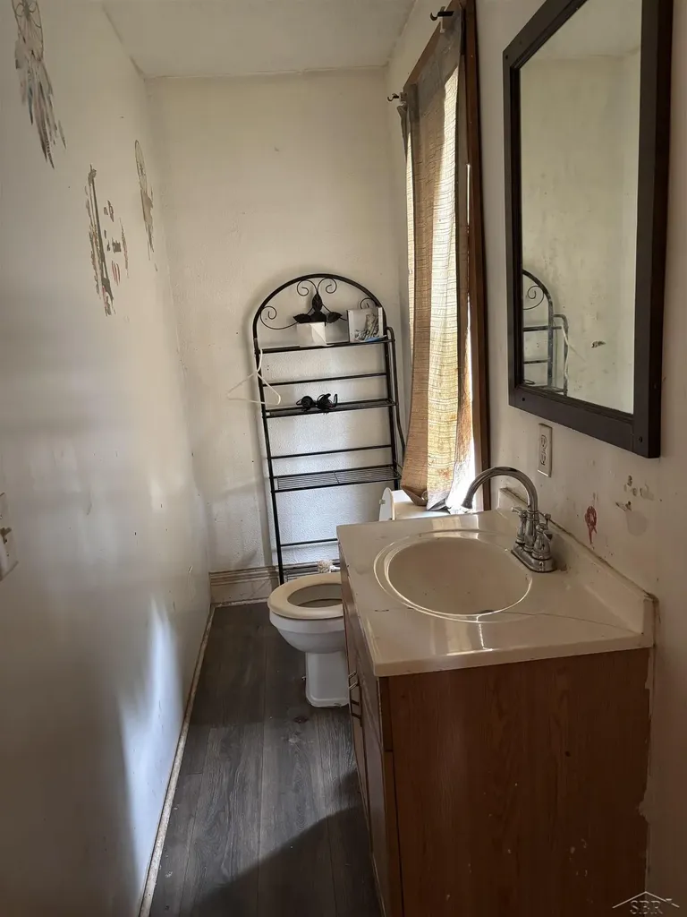 211 James Street Dowagiac City MI 49047