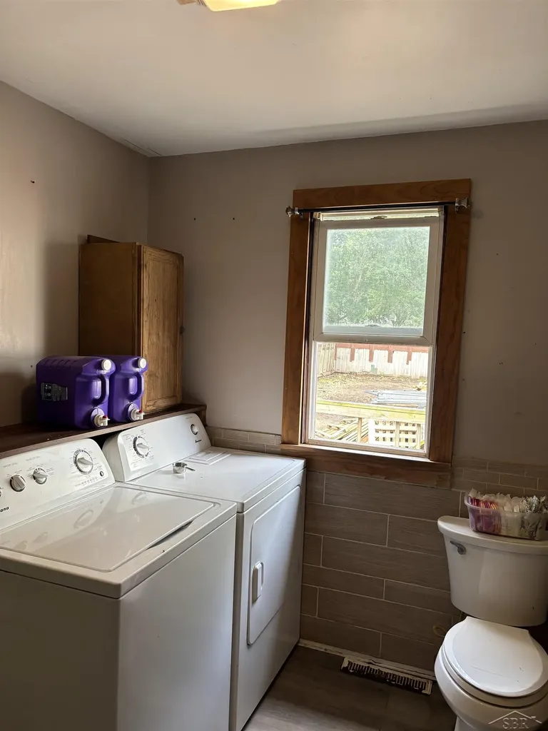 211 James Street Dowagiac City MI 49047