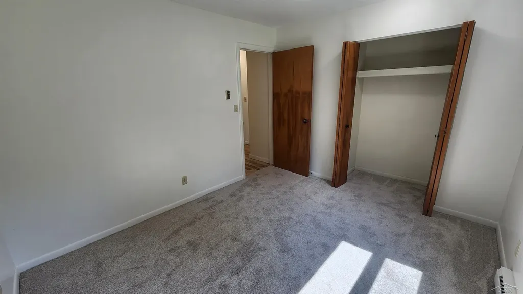 240 W Tuscola Unit 2 Street Frankenmuth City MI 48734