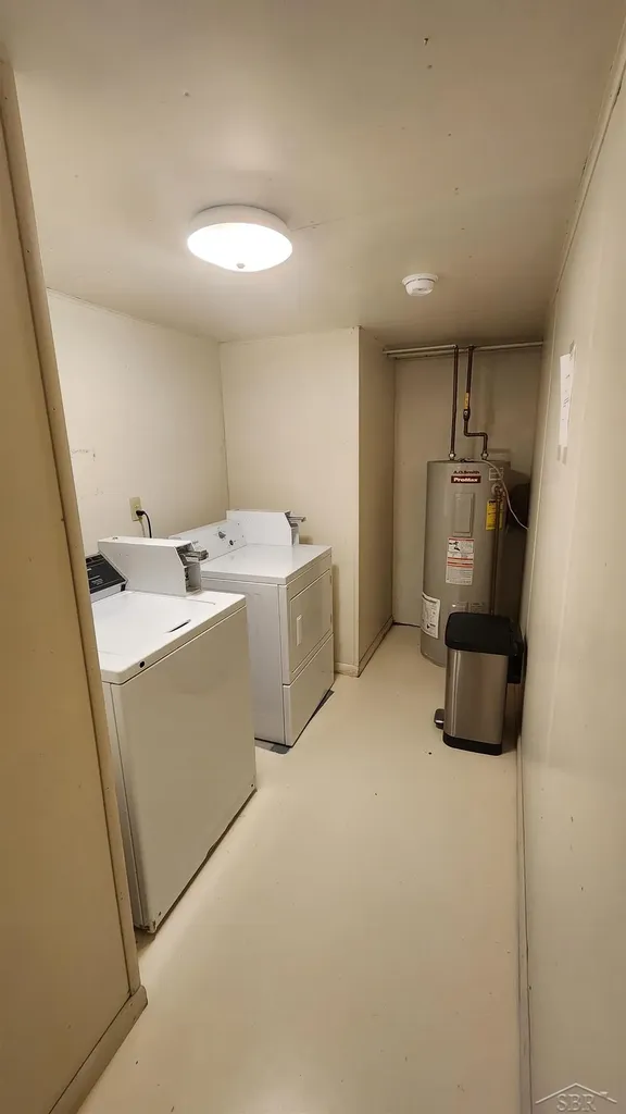 240 W Tuscola Unit 2 Street Frankenmuth City MI 48734