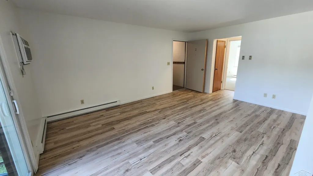 240 W Tuscola Unit 2 Street Frankenmuth City MI 48734