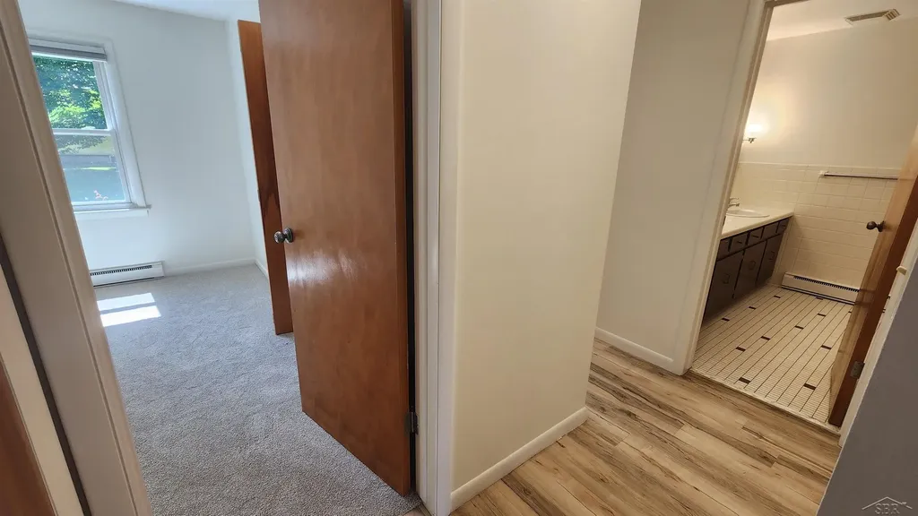 240 W Tuscola Unit 2 Street Frankenmuth City MI 48734