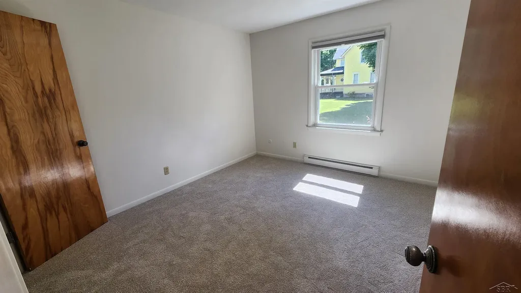 240 W Tuscola Unit 2 Street Frankenmuth City MI 48734