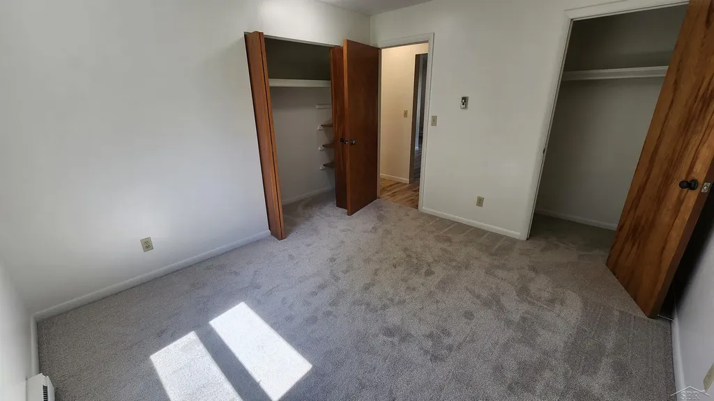 240 W Tuscola Unit 2 Street Frankenmuth City MI 48734
