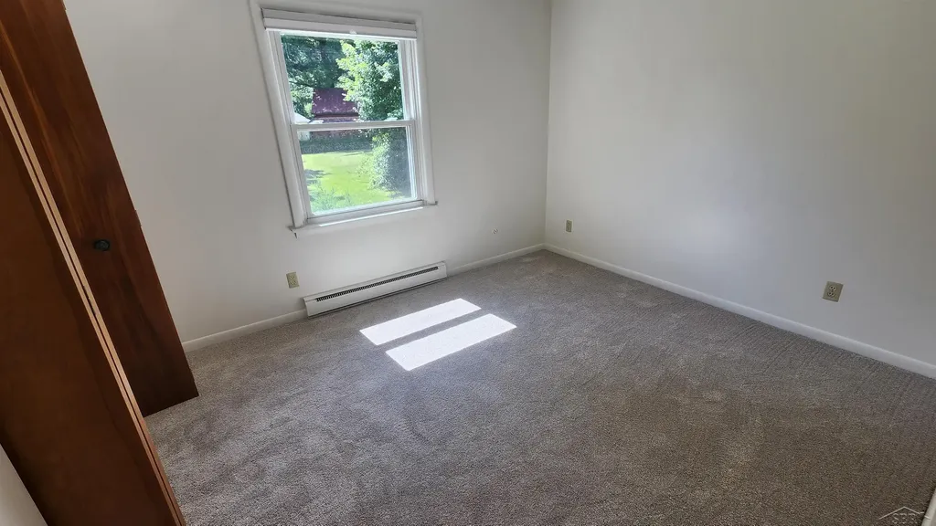 240 W Tuscola Unit 2 Street Frankenmuth City MI 48734