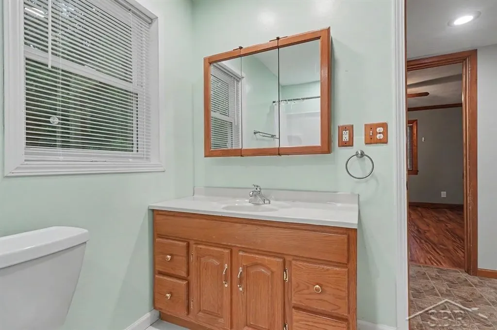 2626 Brady Road Hill Township MI 48635