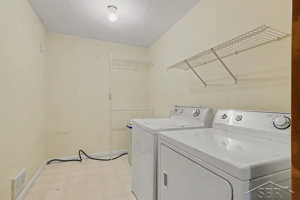 2626 Brady Road Hill Township MI 48635